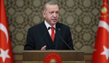 BAYRAMDAN SONRA KONTROLLÜ NORMALLEŞME