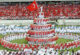 ‘GELECEK GENÇLERİNDİR’