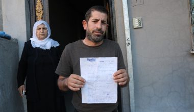 DOĞALGAZ ABONELERİNE CEZA