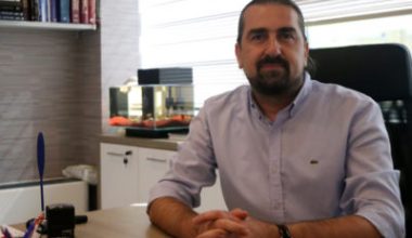 MS, GENÇLERDE VE KADINLARDA DAHA ÇOK GÖRÜLÜYOR