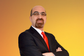 KENTİN HALİ ÜLKE GİBİ…