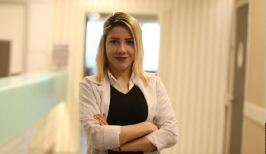 BAYRAM’DA HANGİ BESİNLER TERCİH EDİLMELİ?
