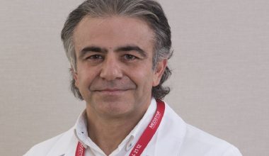BEYİN TÜMÖRLERİNİN 5 BELİRTİSİNE DİKKAT!