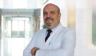 ÇİKOLATA KİSTİ KANSERE YOL AÇAR MI?
