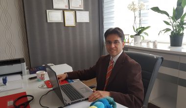 ÇOCUKLARDA MIS-C’YE DİKKAT!