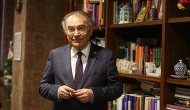TARHAN: ANNE VE BABA KAYGISI ÇOCUĞA BULAŞIYOR