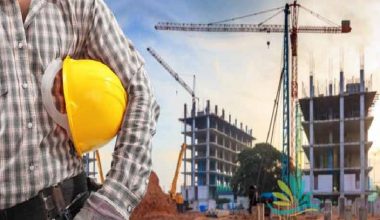 İSİG: MAYIS’TA  232 İŞÇİ HAYATINI KAYBETTİ