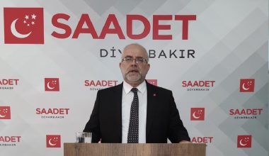 BOZAN: ANADİLDE EĞİTİMDEN YANAYIZ