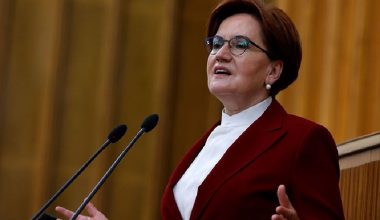 AKŞENER: ÖYLE ÇARPILIRSIN Kİ SENİ KİMSE KURTARAMAZ