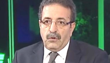 ‘DİYARBAKIR’DAN TÜRKİYE’YE YENİ BİR ÇIKIŞ YOLU BEKLİYORUZ’