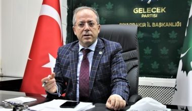 ALTAÇ’TAN VALİ KARALOĞLU’NA ELEŞTİRİ