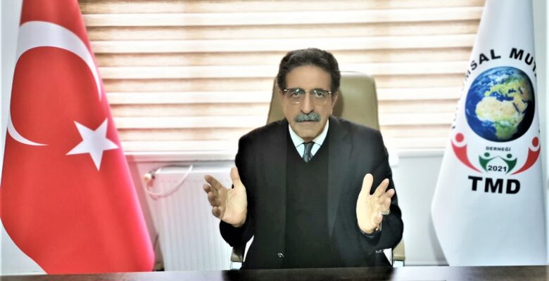 ŞİMŞEK: KARAR, 6’LI MASAYA SİYASİ VİAGRA OLABİLİR