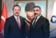 A PARTİ’DEN EĞİTİMDE FIRSAT EŞİTLİĞİ VURGUSU
