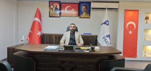 “KURTULUŞ REÇETESİ İSTİKLAL MARŞI’NDA GİZLİDİR”